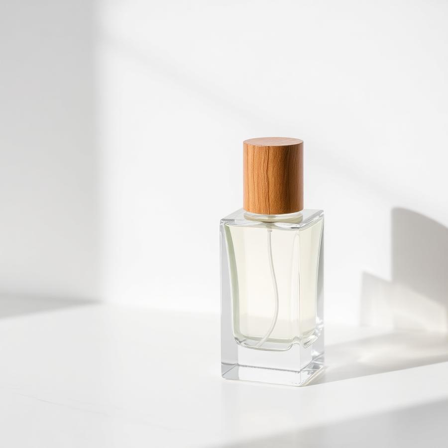 Profumi da 50 e 100 ml personalizzabili con il tuo marchio