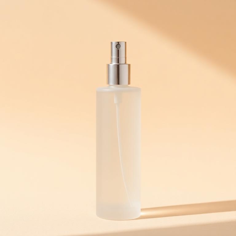 Spray ambiente